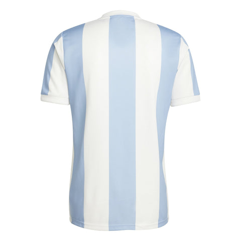 Argentina Anniversary Jersey - Soccer90