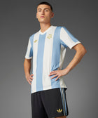 Argentina Anniversary Jersey - Soccer90