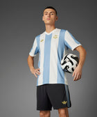 Argentina Anniversary Jersey - Soccer90