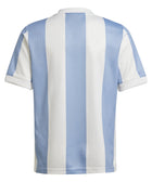 Argentina Anniversary Jersey Kids - Soccer90