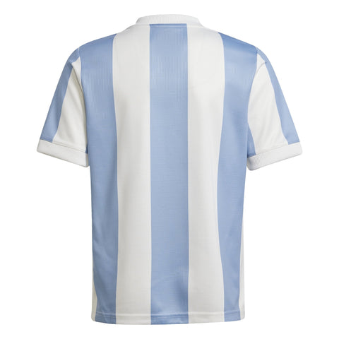 Argentina Anniversary Jersey Kids - Soccer90