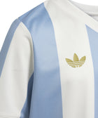 Argentina Anniversary Jersey Kids - Soccer90