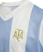 Argentina Anniversary Jersey Kids - Soccer90