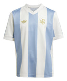 Argentina Anniversary Jersey Kids - Soccer90