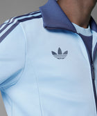 Argentina Anniversary Track Top - Soccer90