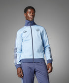 Argentina Anniversary Track Top - Soccer90