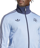 Argentina Anniversary Track Top - Soccer90