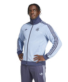 Argentina Anniversary Track Top - Soccer90