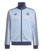 Argentina Anniversary Track Top - Soccer90