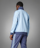 Argentina Anniversary Track Top - Soccer90