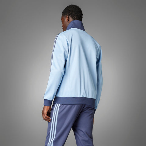 Argentina Anniversary Track Top - Soccer90