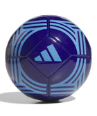 Argentina Club Ball - Soccer90