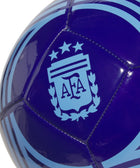 Argentina Club Ball - Soccer90