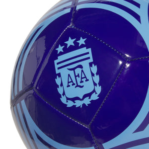 Argentina Club Ball - Soccer90