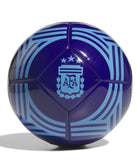 Argentina Club Ball - Soccer90