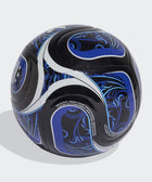 Argentina Club Soccer Ball - Soccer90
