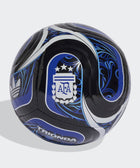 Argentina Club Soccer Ball - Soccer90