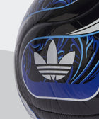 Argentina Club Soccer Ball - Soccer90