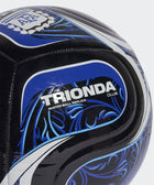 Argentina Club Soccer Ball - Soccer90