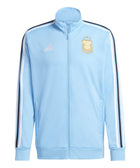 Argentina DNA Track Top - Soccer90