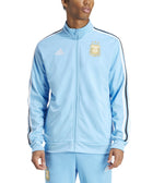 Argentina DNA Track Top - Soccer90