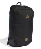 Argentina Football Backpack - Soccer90