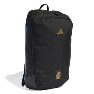 Argentina Football Backpack - Soccer90