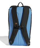 Argentina Football Backpack - Soccer90