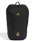 Argentina Football Backpack - Soccer90