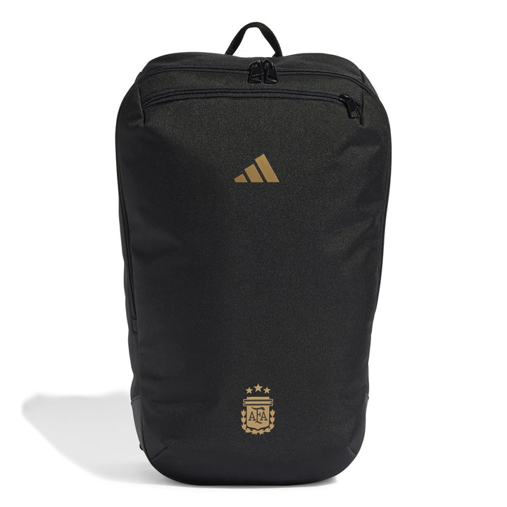 Argentina Football Backpack - Soccer90