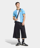 Argentina Messi 10 Collection Jersey - Soccer90