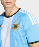 Argentina Messi 10 Collection Jersey - Soccer90