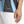 Cargar imagen en el visor de la galería, Argentina Pre - Match Jersey - Soccer90
