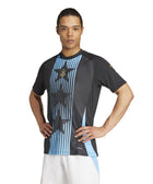 Argentina Pre - Match Jersey - Soccer90