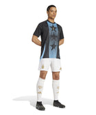 Argentina Pre - Match Jersey - Soccer90