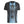 Load image into Gallery viewer, Argentina Pre - Match Jersey - Soccer90
