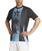 Argentina Pre - Match Jersey - Soccer90