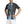 Load image into Gallery viewer, Argentina Pre - Match Jersey - Soccer90
