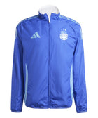 Argentina Reversible Anthem Jacket - Soccer90