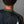 Cargar imagen en el visor de la galería, Arsenal 24/25 Away Jersey - Soccer90
