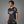 Load image into Gallery viewer, Arsenal 24/25 Away Jersey - Soccer90
