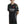 Load image into Gallery viewer, Arsenal 24/25 Away Jersey Kids - Soccer90
