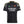 Cargar imagen en el visor de la galería, Arsenal 24/25 Away Jersey Kids - Soccer90
