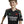 Load image into Gallery viewer, Arsenal 24/25 Away Jersey Kids - Soccer90
