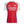 Cargar imagen en el visor de la galería, Arsenal 24/25 Home Jersey - Soccer90
