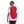 Cargar imagen en el visor de la galería, Arsenal 24/25 Home Jersey - Soccer90
