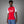 Load image into Gallery viewer, Arsenal 24/25 Home Jersey - Soccer90
