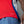 Cargar imagen en el visor de la galería, Arsenal 24/25 Home Jersey - Soccer90
