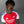 Cargar imagen en el visor de la galería, Arsenal 24/25 Home Jersey - Soccer90
