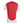 Cargar imagen en el visor de la galería, Arsenal 24/25 Home Jersey - Soccer90
